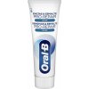 Zubní pasty Oral-B Pro-Repair 75 ml