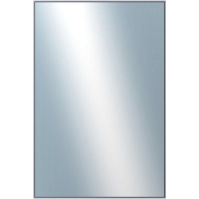 DANTIK 80x120 cm P02-019 – Hledejceny.cz