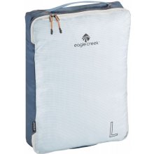 Eagle Creek Pack-It Specter Tech Cube indigo blue