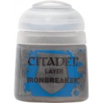 GW Citadel Layer Ironbreaker – Zboží Živě