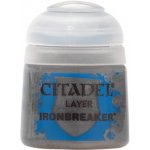 GW Citadel Layer Ironbreaker – Hledejceny.cz