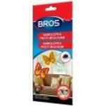 Bros samolepka proti mouchám 2ks – Zboží Dáma