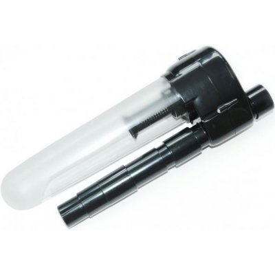 Jolly SAMSUNG SC 5225 Easy separátor prachu – Zbozi.Blesk.cz