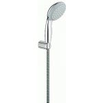Hansgrohe 28588000 – Zboží Mobilmania