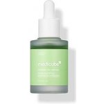 Medicube Exosome Cica Ampoule Zklidňující ampule na obličej 30 ml – Hledejceny.cz