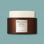 Skin1004 Madagascar Centella Probio-Cica Enrich cream intenzivně pečující krém s probiotiky 50 ml – Zboží Mobilmania