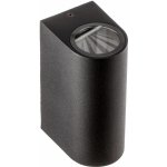 Nordlux 84971003 – Hledejceny.cz