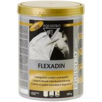 Equistro FLEXADIN UC2 0,6 kg – Hledejceny.cz