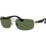 Ray-Ban RB3527 029 9A – Hledejceny.cz