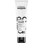 L'Oréal Professionnel Flex Liss Control Styling Gel 150 ml – Hledejceny.cz