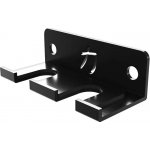 STRENGTHSYSTEM Barbell Hanger | MRR Compatible – Zboží Dáma