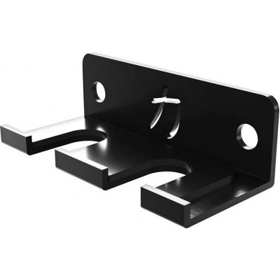 STRENGTHSYSTEM Barbell Hanger | MRR Compatible – Zboží Dáma