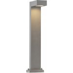 SLV 232294 – Hledejceny.cz