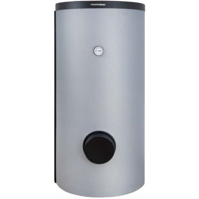 Metalac TAURUS MAX 300-2i 49893 – Zboží Dáma
