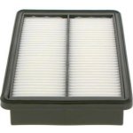 Vzduchový filtr BOSCH F 026 400 619 – Hledejceny.cz