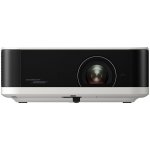 Epson EF-61W – Zboží Mobilmania