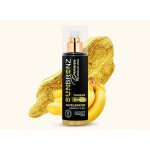 Vivaco Rozjasňující voda Banana sunbronz 200 ml – Sleviste.cz