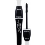 Bourjois Paris Twist Up The Volume Mascara Black 8 ml – Hledejceny.cz