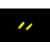 Chemické světlo Wolf izotopy Lumin-I Betalights Yellow