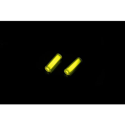 Wolf izotopy Lumin-I Betalights Yellow – Zboží Mobilmania