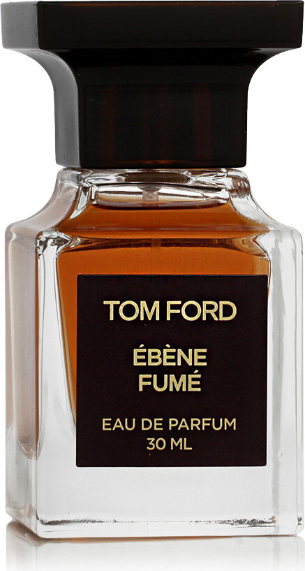 Tom Ford Ebene Fume parfémovaná voda pánská 30 ml