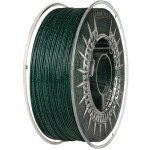 Devil Design PLA 1,75 mm Galaxy třpytivý zelený 1 kg – Zboží Živě
