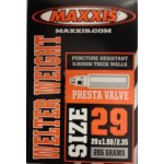 Maxxis GV – Hledejceny.cz