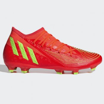 adidas PREDATOR EDGE.3 FG