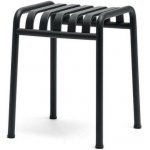 HAY Stolička Palissade Stool, anthracite – Hledejceny.cz