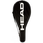Head Full Size Cover – Zboží Dáma