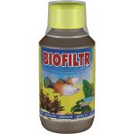 Dajana Biofiltr 250 ml – Zboží Mobilmania