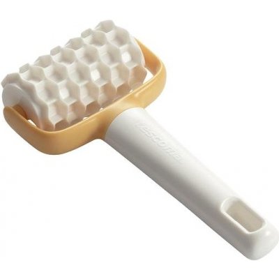 Vykrajovací váleček na tyčinky grissini DELÍCIA – Zboží Dáma