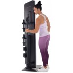 PROFORM Vue Digital Fitness – Zboží Dáma