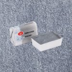 Akvarelová barva White Nights Metalická, pánvička – Sleviste.cz