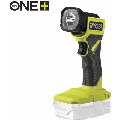 Ryobi RLF18-0 – Zboží Mobilmania