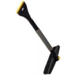 Veropa Rota Brush – Sleviste.cz