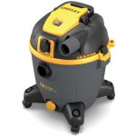 Stanley SXVC35PTDE – Hledejceny.cz