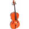 Violoncello Pablo Vitaso C-30 1/4