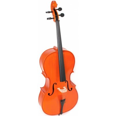 Pablo Vitaso C-30 1/4 – Zboží Dáma