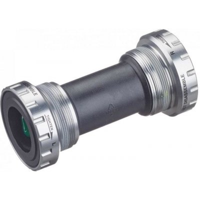 Shimano BB-RS501 – Sleviste.cz