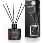 Sorvella Perfume Premium Day Dreaming Aromatický difuzor Denní sny 120 ml – Hledejceny.cz