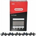 Oregon Řetěz pilový 3/8 – HobbyKompas.cz