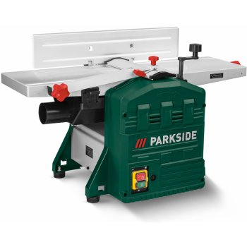 PARKSIDE PADM 1250