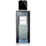 Afnan Modest Une parfémovaná voda pánská 100 ml – Sleviste.cz