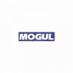 Mogul LV 2 WR 1 kg | Zboží Auto