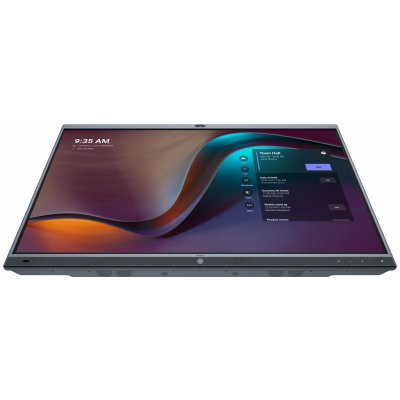 Yealink Meetingboard 65 – Zboží Živě