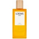 Parfém Loewe Solo Ella toaletní voda dámská 100 ml