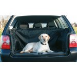 Trixie autopotah do zavazadlového prostoru 230 x 110 x 60 cm – Zboží Mobilmania