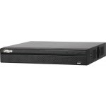 Dahua NVR4104HS-P-4KS3 – Hledejceny.cz