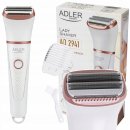 Adler AD 2941 Lady